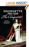 The Conqueror