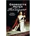 The Conqueror