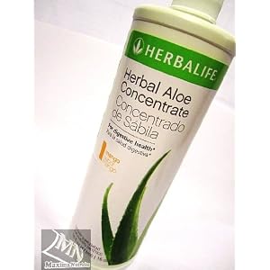GASTRITIS, GASTRITIS TREATMENT, GASTRITIS CAUSES, GASTRITIS SYMPTOMS, GASTRITIS TREATMENT, GASTRO PROBLEM, GASTRIC GOLD ALOE VERA, HERBAL ALOE DRINK, GASTRO GRANULES, GASTRITIS NATURAL REMEDY, CHRONIC GASTRITIS, ACUTE GASTRITIS gastritis, gastritis treatment, gastritis causes, gastritis symptoms, gastritis treatment, gastro problem, gastric gold aloe vera, herbal aloe drink, gastro granules, gastritis natural remedy, chronic gastritis, acute gastritis