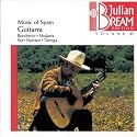 In Spain, Vol. 27