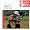 In Spain, Vol. 27
