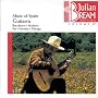 J. Bream Edition, Vol.27: Music of Spain - Guitarra