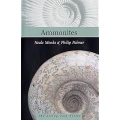 Ammonites (Living Past)