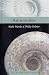 Ammonites (Living Past)