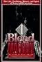 I Bleed Maroon