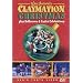 Will Vinton's Claymation Christmas Plus Halloween & Easter Celebrations