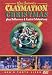 DVD : Will Vinton's Claymation Christmas Plus Halloween & Easter Celebrations