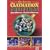Will Vinton's Claymation Christmas Plus Halloween & Easter Celebrations