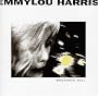 Wrecking Ball von Emmylou Harris