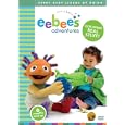 Buy Eebee's Adventures - Exploring Real Stuff