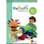 Buy Eebee's Adventures - Exploring Real Stuff now!