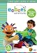DVD : Eebee's Adventures - Exploring Real Stuff