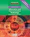 Click here to Compare Prices of AVCE Information and Communication Technology (Heinemann AVCE)