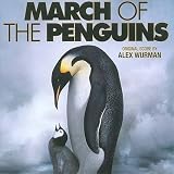 March of the Penguins (Wurman)