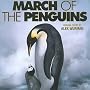 March of the Penguins (Wurman)