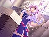 「夜明け前より瑠璃色な PORTABLE」の関連画像