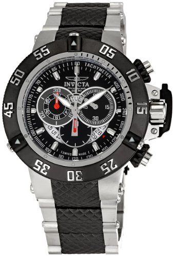  cheap price Invicta Men s 4696 Subaqua Noma Collection Watch more information. See  more click! 
