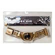 Kids Batman Belt