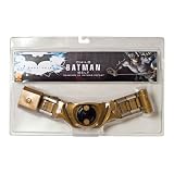 Kids Batman Belt