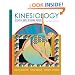 Kinesiology: Scientific Basis of Human Motion