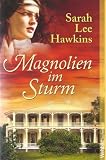 Produkt-Bild: Magnolien im Sturm