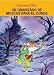 Book Un granizado de moscas para el conde (Red Pizzas for a Blue Count)
