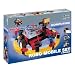 Fischertechnik 93292 Robo Mobile set