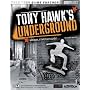 Tony Hawk's Underground Official Strategy Guide