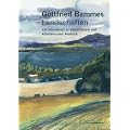 Landschaften. Ein Arbeitsbuch zu bildnerischem und k�nstlerischem Ausdruck