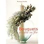 Bouquets de tables en f�te de Gautier