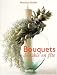 Bouquets de tables en f�te