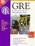 Gre Practicing to Take the Economics Test: An Actual Full-Length Gre Economics Test : Plus Additional Practice Questions Strategies and Tips from the ... (Practicing to Take the Gre Economics Test)