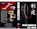 Sporting Goods : Kendo Principles I - Basics DVD