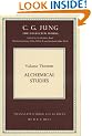 Alchemical Studies (Collected Works of C. G. Jung)