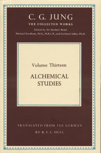 City Travel Guides Discounted  Books : Alchemical Studies