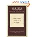 Alchemical Studies (Collected Works of C. G. Jung)
