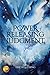 The Power of Releasing Judgment