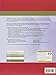 Complete PET Workbook with answers with Audio CD