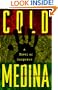 Cold Medina: 9A Novel of Suspense
