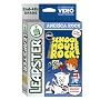 LeapFrog Leapster� Educational Video: School House Rock - America Rock