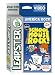 LeapFrog Leapster® Educational Video: School House Rock - America Rock