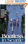 Boatless in Seattle: Getting on the Water in Western Washington Without Owning a Boat!