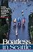 Book Boatless in Seattle: Getting on the Water in Western Washington Without Owning a Boat