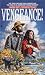 Book Vengeance!: Wagons West Volume 2, The Empire Trilogy (Wagons West Empire Trilogy)