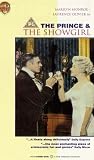 The Prince And The Showgirl [1957]