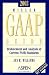 Search : Miller Gaap Guide 2003: Restatement and Analysis of Current Fasb Standards