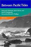 Between Pacific Tides: Fifth Edition