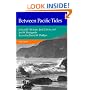 Between Pacific Tides: Fifth Edition