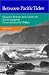 Between Pacific Tides: Fifth Edition