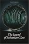 Legend of Bohemian Glass: A Thousand Years of Glassmaking in the hearth of E
